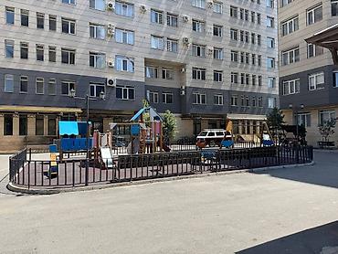 12: 3 комнаты, 101 м², Золотой квадрат Элитка, 12 этаж, Дизайнерский ремонт — 8