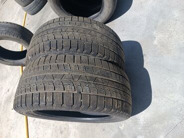 Шины: Шины 205.55.16 цена договорная дешево 215.60.16 цена договорная