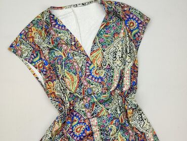spódnice maxi plisowane allegro: Сукня жіноча, розмір 2XL
