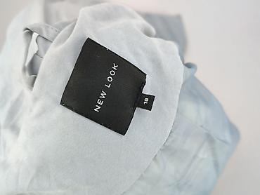 ame warm: New Look, Płaszcz damski, rozmiar S — 4