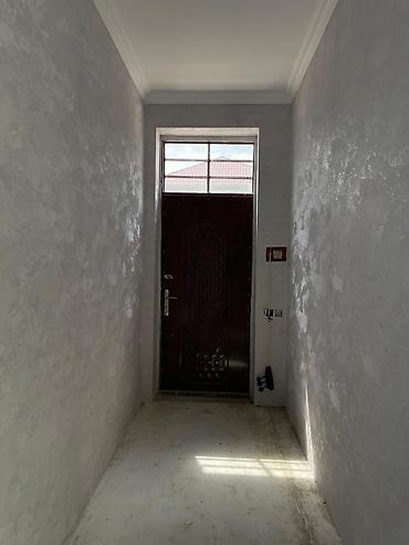 Hökməli 2 otaqlı, 81 kv. m, Yeni təmirli lalafo.az -da — 8 Hökməli 2 otaqlı, 81 kv. m, Yeni təmirli — 8