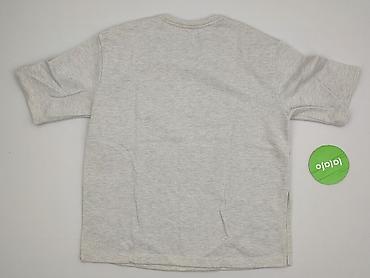 greenpoint rumia: Reserved, T-shirt damski, rozmiar L — 3