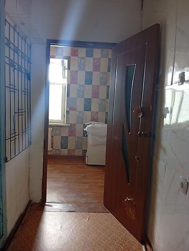 105: 1 комната, 33 м², Золотой квадрат 5 этаж — 9