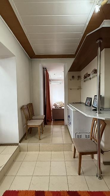 Продажа квартир: 2 комнаты, 72 м², Индивидуалка, 5 этаж, Дизайнерский ремонт at lalafo.kg — 8 Продажа квартир: 2 комнаты, 72 м², Индивидуалка, 5 этаж, Дизайнерский ремонт — 8