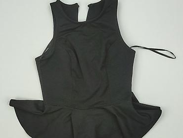 Topy: Primark, Top damski, rozmiar S — 1