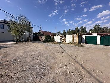 инвестор кж: 6 комнат и более, 707 м², Азия Молл Электричество — 8