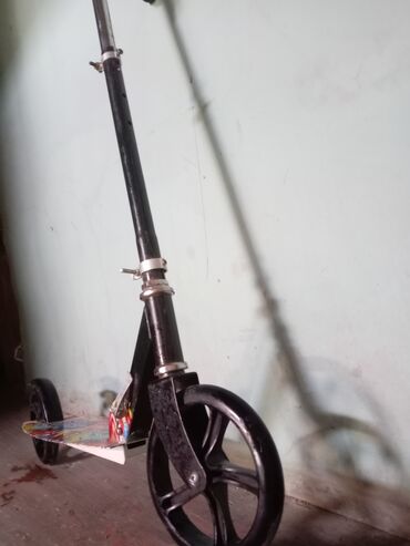 baku skateboard: Nömrə mənim deyil təxmini yazmışam buradan lalafo dan əlaqə saxlayın