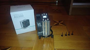 Korpuslar: Sevenhero PC korpusu Sevenhero Ro2 + 4 rgb fan Sevenhero Ro2 keys — 13