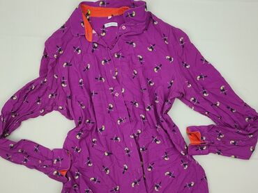 Wółczanka, Women`s shirt, L (EU 40)
