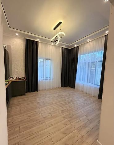 Продажа дачи: Продается дом 4 сотки Площадь дома 140 м2 В Новопокровке Отопление — 13
