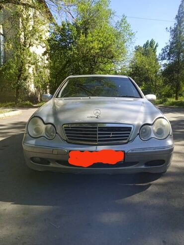 Mercedes-Benz: Mercedes-Benz CE-Class: 2021 г., 2 л, Автомат, Газ, Седан