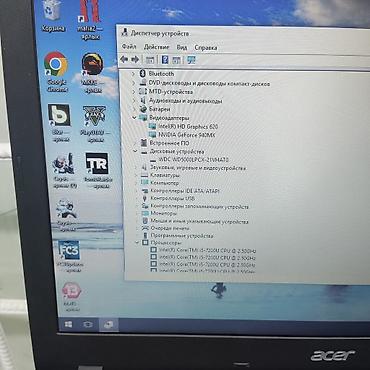 msi ge60 i5 fiyat: Core i5/Nvidia Geforce 940MX/Ram 8gb DDR4 Salam əziz dostlar 🖐🏻 — 10