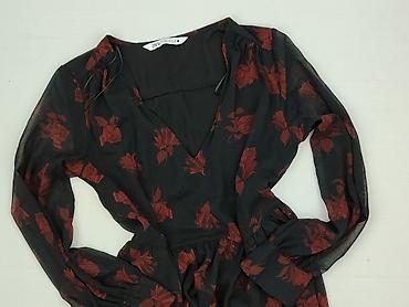 koronka: Zara, Sukienka damska, rozmiar XS — 1
