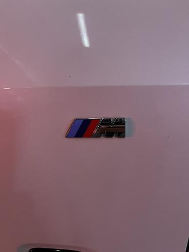 BMW: BMW X5: 2020 г., 3 л, Автомат, Дизель, Внедорожник — 5