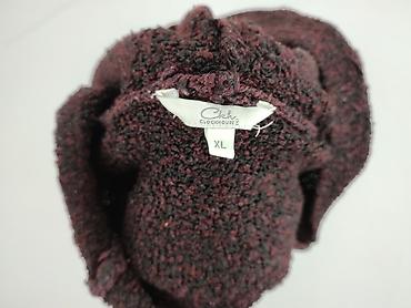 armani exchange sweter: C&A, Kardigan damski, rozmiar XL — 4