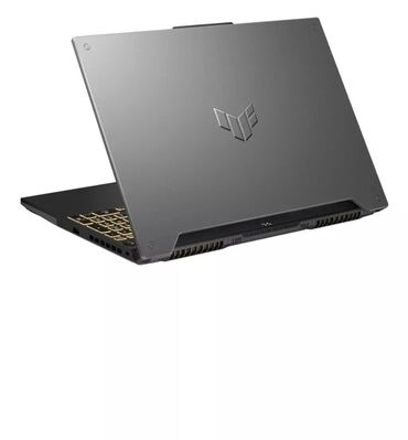islenmis iphone kreditle: İşlənmiş ASUS TUF Gaming, 15.6 ", Intel Core i7, 512 GB