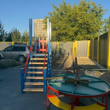 Продажа квартир: 3 комнаты, 80 м², Элитка, 2 этаж, Дизайнерский ремонт — 12