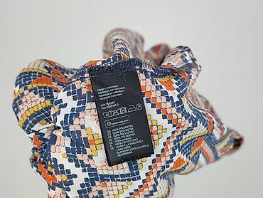 koszulka basic hm: H&M, Bluzka damska, rozmiar XL — 5