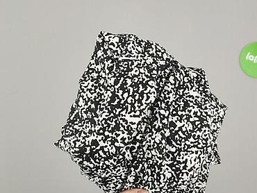 strong point dresy: H&M Sport, Spodnie dresowe damskie, rozmiar S — 6