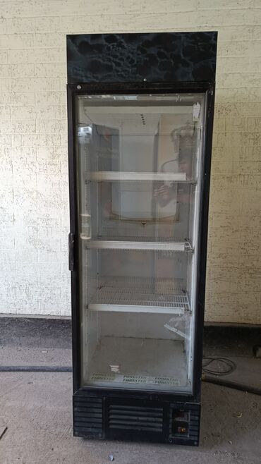 колонка алиса бишкек цена: Холодильник Б/у, Однокамерный, No frost, 70 * 205 * 60