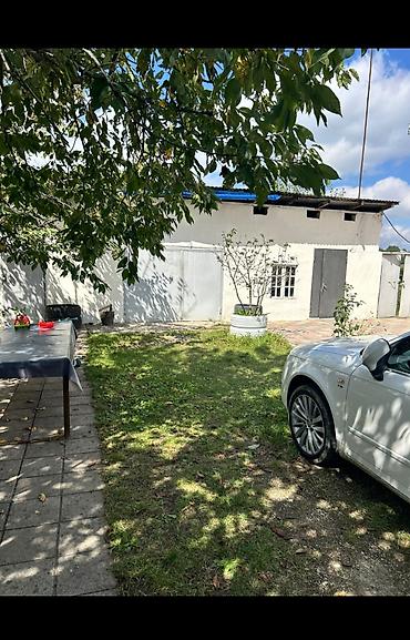 Günlük kirayə evlər: 100 kv. m, 2 otaqlı, Artezian quyusu, İnternet, Telefon — 11