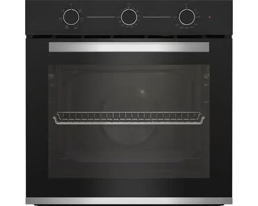 polovni šporeti za parno grejanje: Brand: BEKO |x|x Model: BEKO BBIE 12100 BD Ugradna rerna |x|x Price