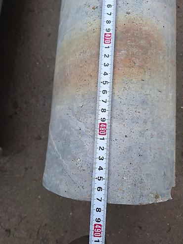 Двутавровая балка: Швелер Длина Уголок Трубы оцинкованые Все советское размеры на фото — 18