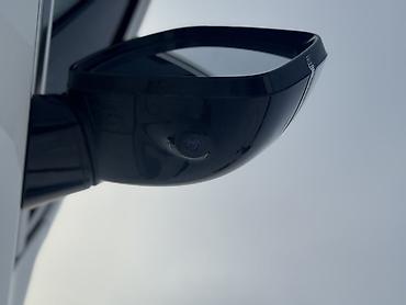 Kia: Kia Sorento: 2020 г., 2.2 л, Автомат, Дизель, Кроссовер — 7