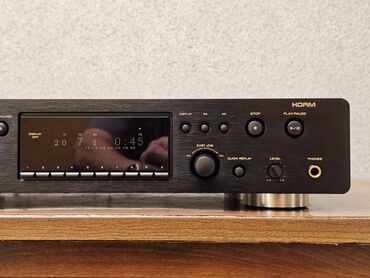 Mini disk plejeri: Marantz CD7300 – Hi‑Fi CD plejer - Visokokvalitetni CD plejer sa — 5