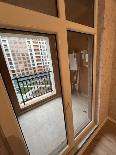 Yeni tikili: 2 otaqlı, Yeni tikili, 92 kv. m -da lalafo.az — 9 Yeni tikili: 2 otaqlı, Yeni tikili, 92 kv. m — 9