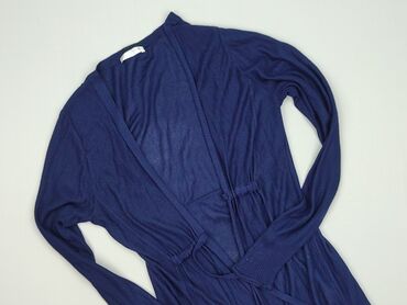 Promod, Women`s knitwear, size L (EU 40)