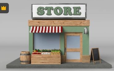 работа печатник: Требуется Продавец-консультант в Продуктовый магазин, График: Сменный график, % от продаж, Полный рабочий день
