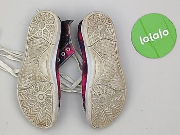 holo buty: Trampki damskie, rozmiar 37 — 3
