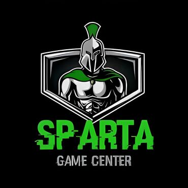 сантехник вакансии: 🔔 ВНИМАНИЕ! В КОМПЬЮТЕРНЫЙ КЛУБ SPARTA ТРЕБУЕТСЯ СОТРУДНИК 🔥 Любишь
