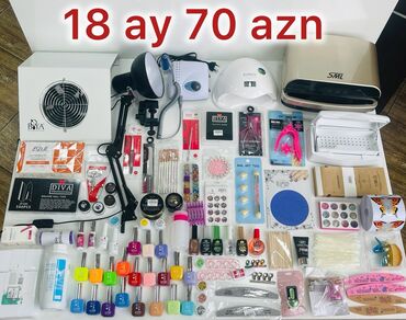 ilkin odenissiz kredit masinlar: İlkin ödənişsiz🛍️ Tək şəxsiyyət vəsiqəsi ilə😍 3 və 18 aylıq əldə edə