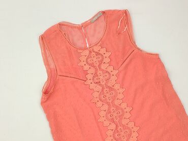 koszula do stroju krakowskiego: Orsay, Bluzka damska, rozmiar S