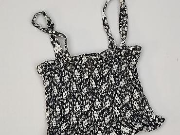 mossini bluzki: Primark, Top damski, rozmiar XS — 1