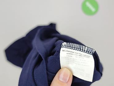 blue: Sukienka damska, rozmiar L — 4