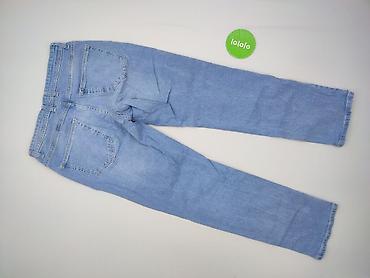 mango jeans straight: UP2Fashion, Jeansy damskie, rozmiar L — 3