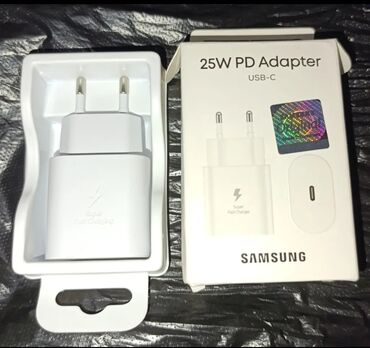 зарядное устройство для телефона: Зарядка Samsung a36
a56