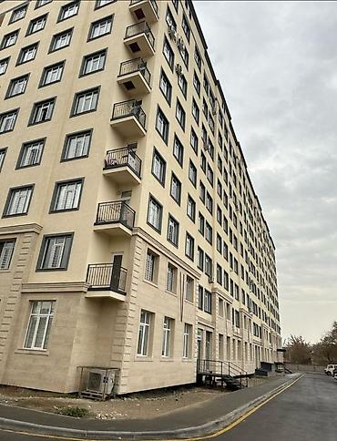 Под бизнес 134м², по ул.Ю.Фучика 38/4, документы юр.чистые есть at lalafo.kg Под бизнес 134м², по ул.Ю.Фучика 38/4, документы юр.чистые есть