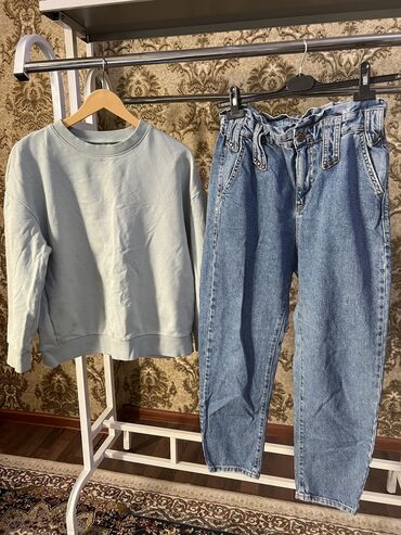 Комплекты одежды: Комплект, Б/у — 25