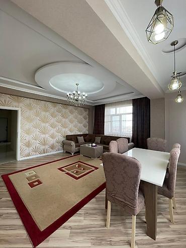 evler bine: Nizami rayonu, Xalqlar Dostluğu metrosunun yaxınlığı, Heydər Əliyev — 4