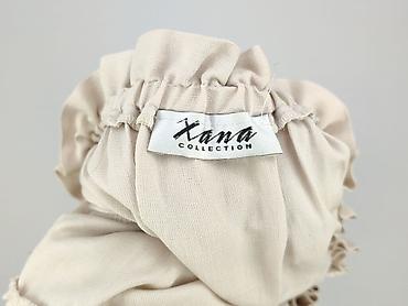 elsa: Xana, Bluzka damska, rozmiar S — 4