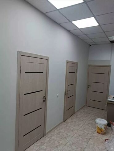 Покраска: Покраска стен, Покраска потолков, На водной основе, На масляной основе, Больше 6 лет опыта — 10