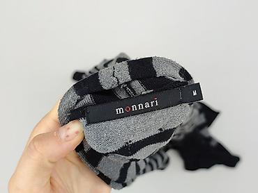 sweter monnari: Monnari, Kardigan damski, rozmiar M — 4