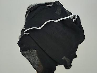 kobiece bluzki: H&M Divided, Bluzka damska, rozmiar 2XS — 6