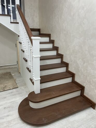 Другие услуги: Другие услуги — 2