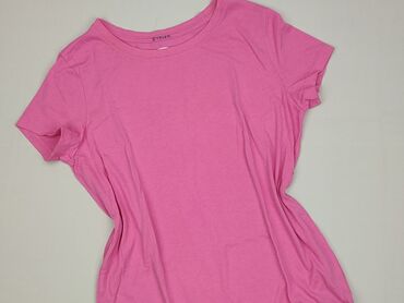Old Navy, Футболка жіноча, XL