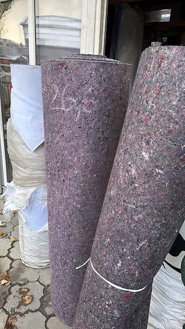 Затеняющие сетки: Затеняющие сетки — 33